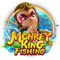 Crazy Seven JILI Slot Game
