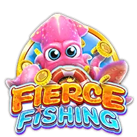 Super Ace JILI Slot Game