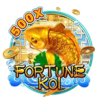 Money Coming JILI Slot Game
