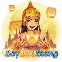 Golden Empire JILI Slot Game