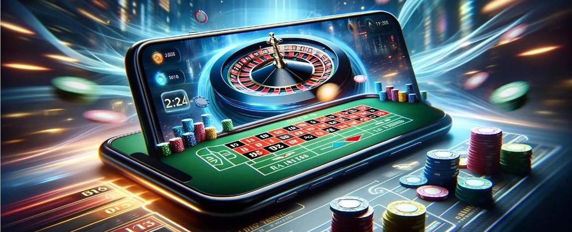 Dynamic JILI games at 8K8 Online Casino