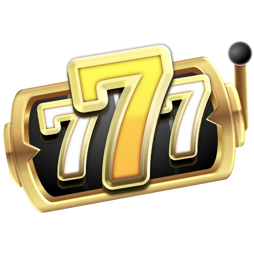 Exciting Bonuses and Promotions